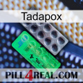 Tadapox new04